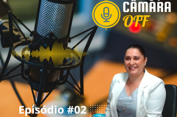 Câmara Off 