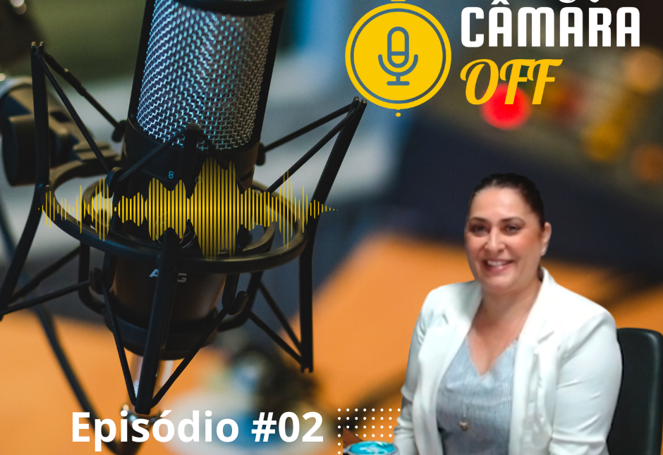 Câmara Off 