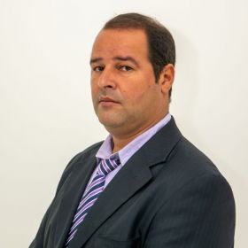 Daniel Belizário de Oliveira