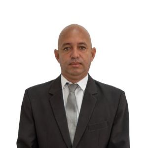 Roberto Cezar Gomes Soares