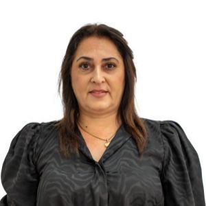 Regiene Mendes