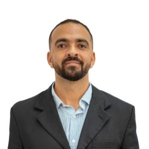 Marcelo Domingos Ramos do Nascimento